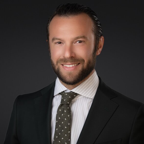 Primary Contact Photo