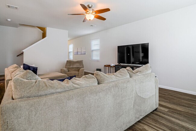 Photo - 18607 Jerrara Stream Ln Unit SI ID1625082P