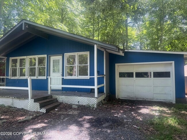 Photo - 5179 Arrowhead Ln