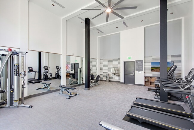 Photo - Maxwell Sunnyvale