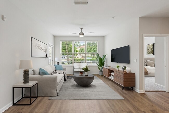 Photo - Two Addison Place