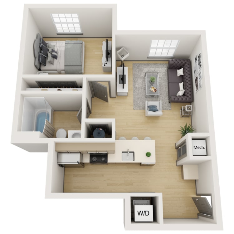 waldo_314123.png - The Waldo