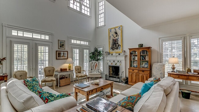 Photo - 635 Dune Oaks Dr Unit ID1253776P