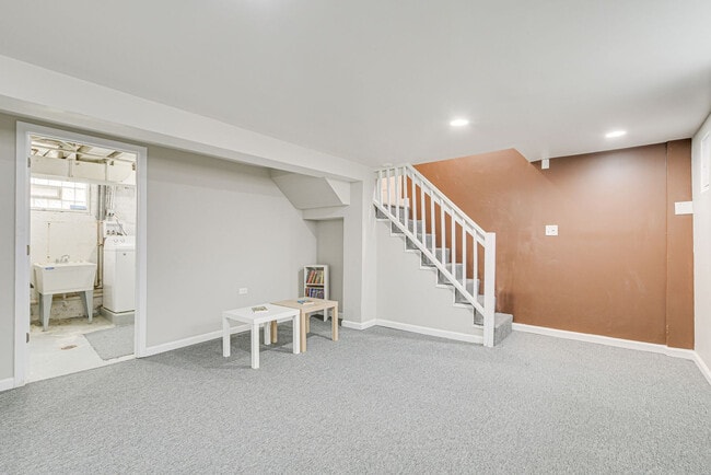Photo - 12827 S Morgan St Unit SI ID1546010P