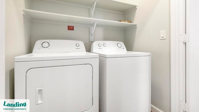 Photo - 715 W Slaughter Ln Unit 1432