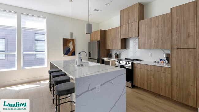 Photo - 2206 Arroyo Ave Unit 404.1411240