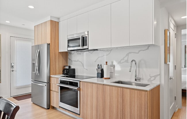 Photo - 2216 40th Pl NW Unit ID1094231P