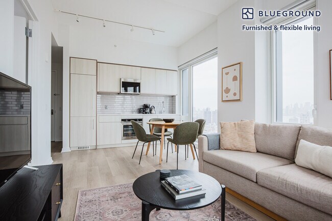 Photo - 275 S 5th St Unit FL21-ID1698