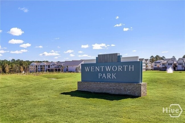 Photo - 7450 GA-21 Unit Savannah