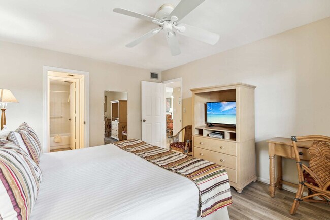 Photo - 600 Neapolitan Way Unit FL2-ID1073544P