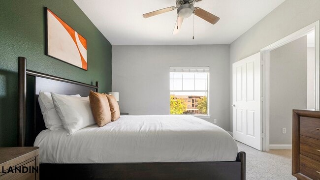 Photo - 6500 Champion Grandview Way Unit 33301