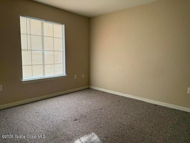 Photo - 3552 D'Avinci Way Unit 3028