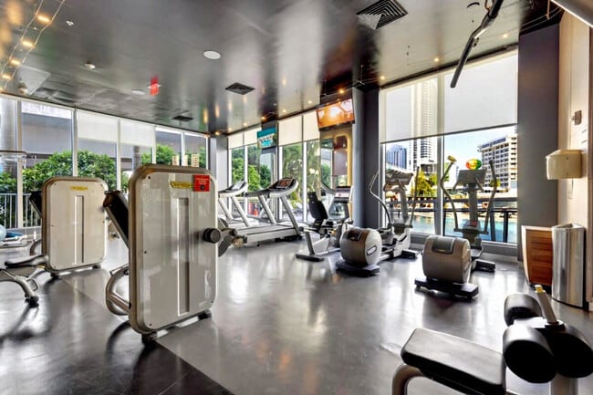 Photo - 2601 E Hallandale Beach Blvd Unit SI ID1227345P