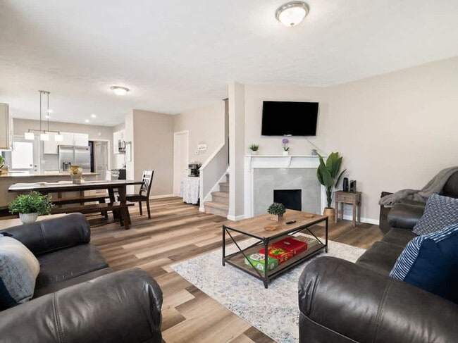 Photo - 1415 W 57th St Unit SI ID1496100P