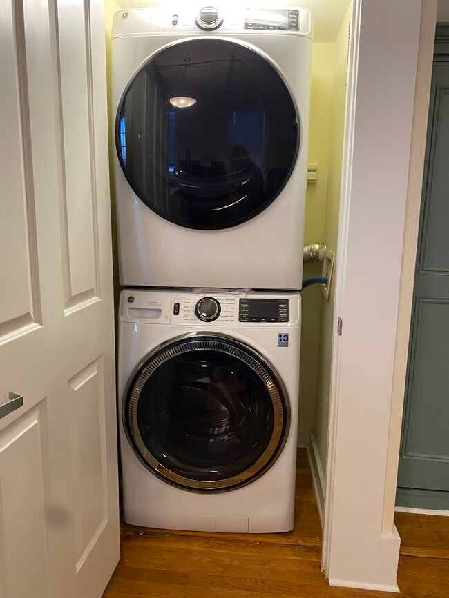 Photo - Odd Fellows Building