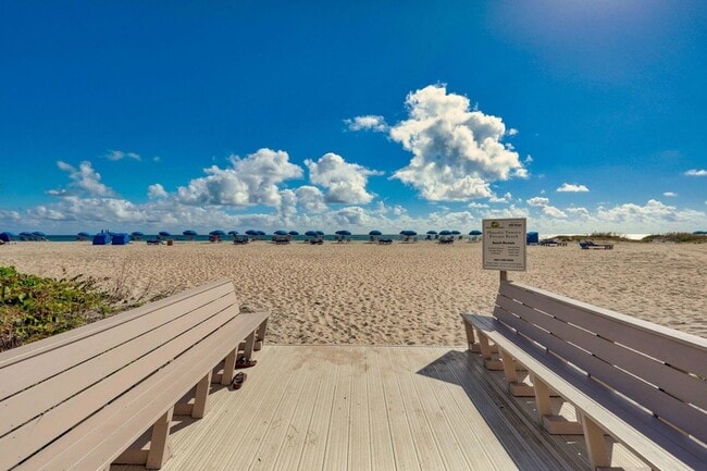 Photo - 2800 N Ocean Dr Unit A24B