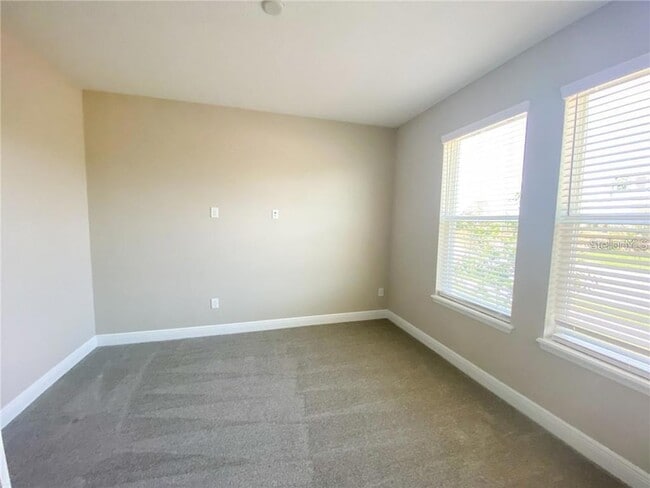 Photo - 16125 Parkwyn St