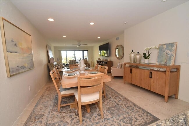 Photo - 1510 Pelican Point Dr Unit BA168