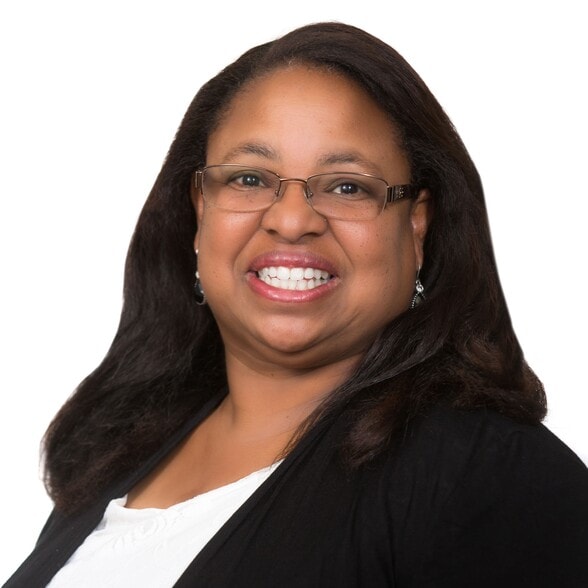 Primary Contact Photo