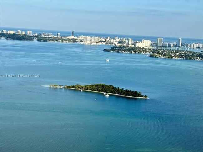 Photo - 700 NE 24th St Unit 4603