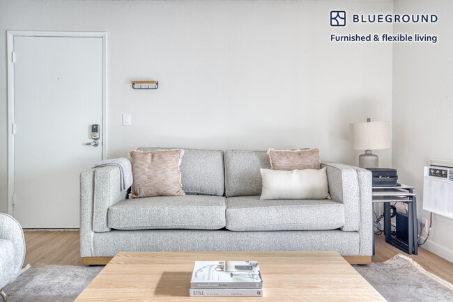 Photo - 2850 Middlefield Rd Unit FL2-ID1259