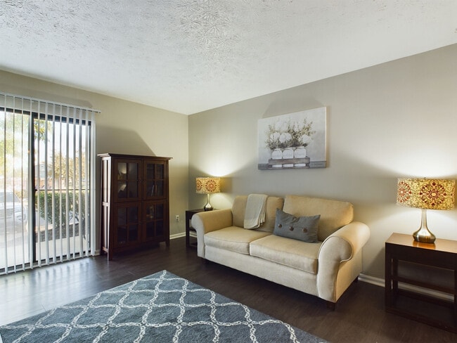 Photo - Emerson Village