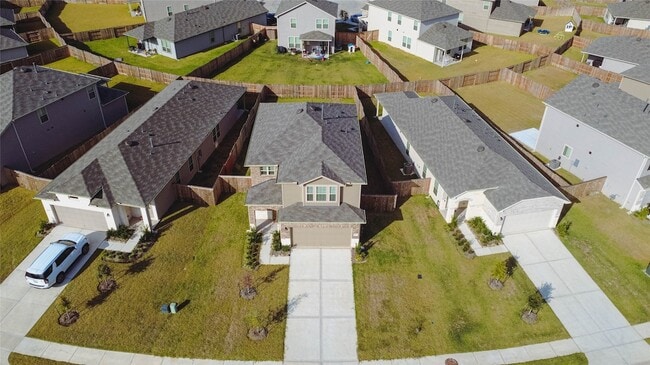 Photo - 15173 Canyon Rapids Rd