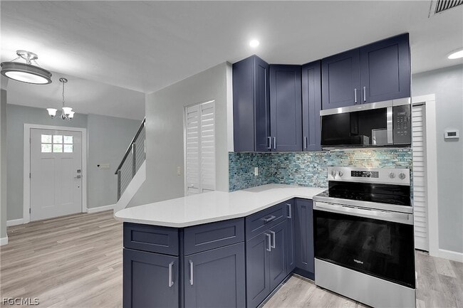 Photo - 958 Indiana Ave