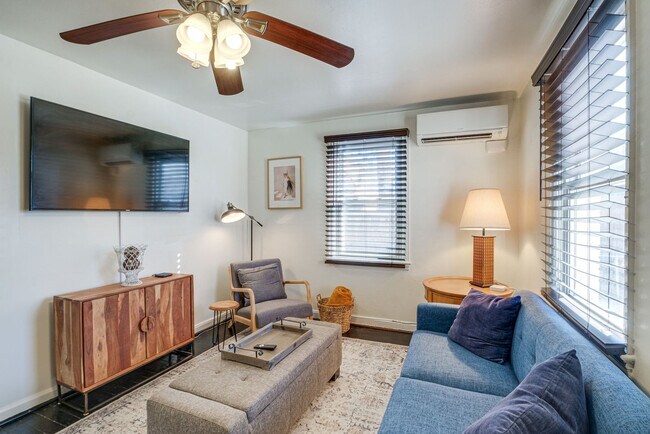 Photo - 2430 S Oakland St Unit SI ID1545862P