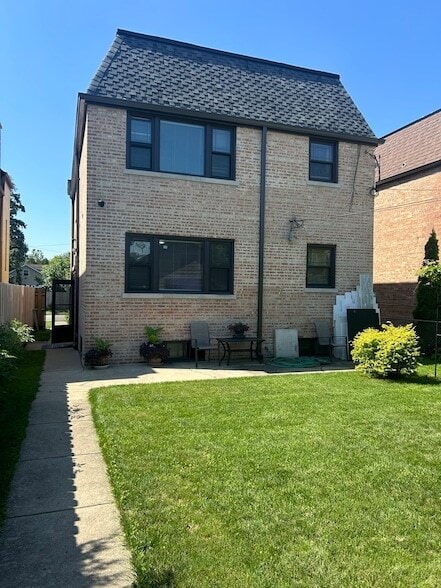 Photo - 6620 W Devon Ave Unit 2