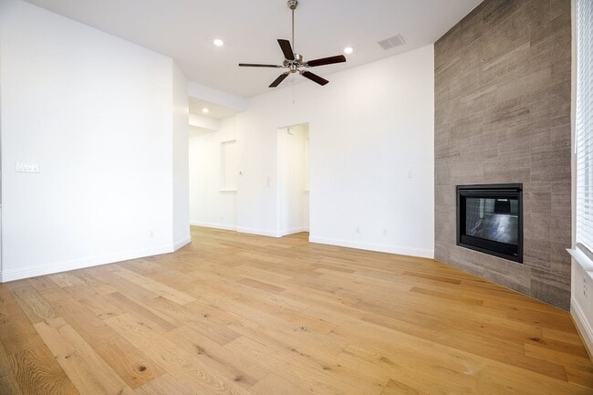 Photo - 7470 Sanctuary Dr