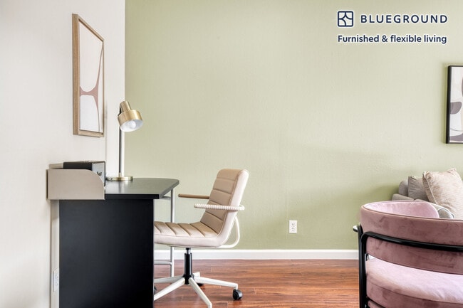 Photo - 6110 Nevada Ave Unit SI FL4-ID891