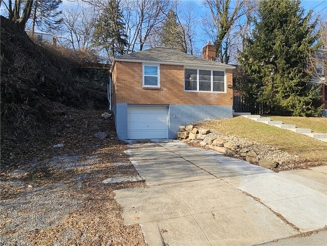 Photo - 4205 Stanton Ave