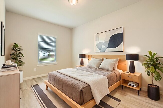 Photo - 4805 Bullfrog Way