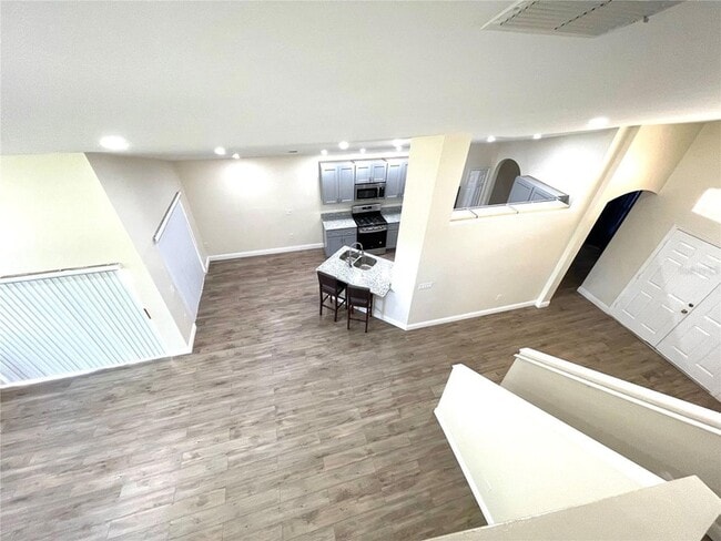 Photo - 110 Winchester Ln