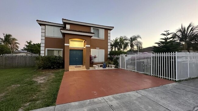 Photo - 12328 SW 251st Terrace