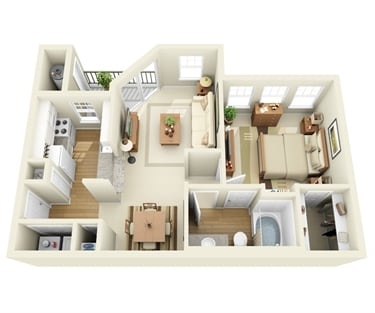 Aventura-Renovated - 1X1-653