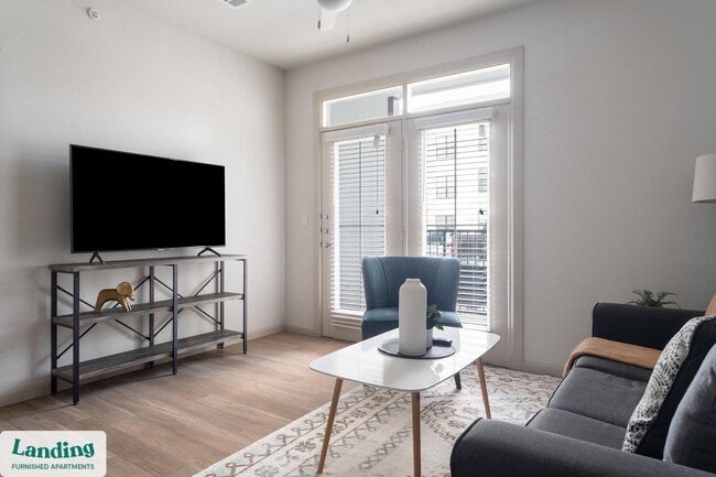 Photo - 610 E Wells Branch Pkwy Unit 6104.1405799