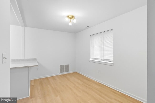 Photo - 5005 Green Mountain Cir Unit 4