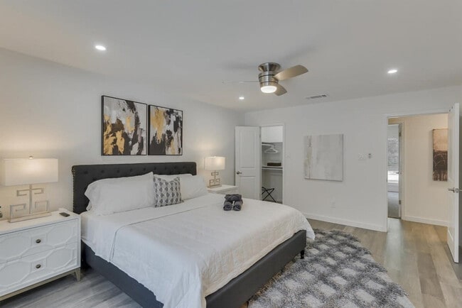 Photo - 4224 Shady Bend Dr Unit ID1019470P