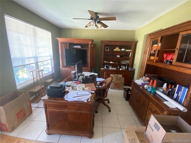 Photo - 7100 Cerney Cir