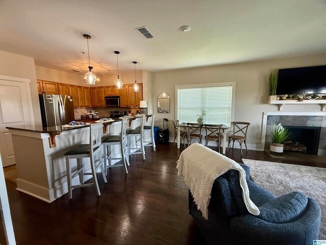 Photo - 475 River Forest Ln Unit 4450