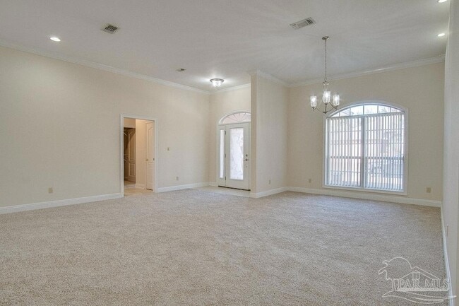 Photo - 3461 Oakmont Dr