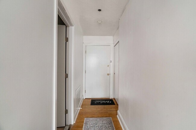 Photo - 188 North St Unit 42