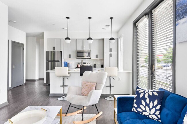 Photo - 6155 N Rural St Unit ID1298112P