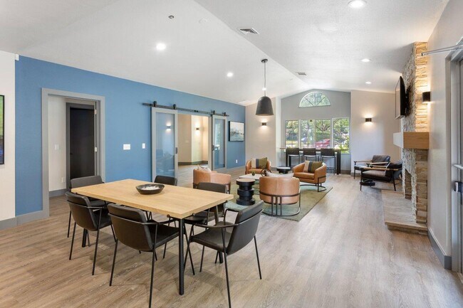 Photo - Alvista 23 Apartment Homes