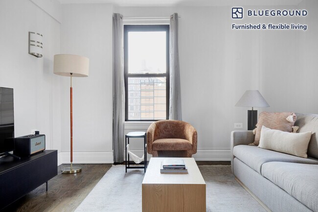 Photo - 240 W 73rd St Unit FL11-ID732