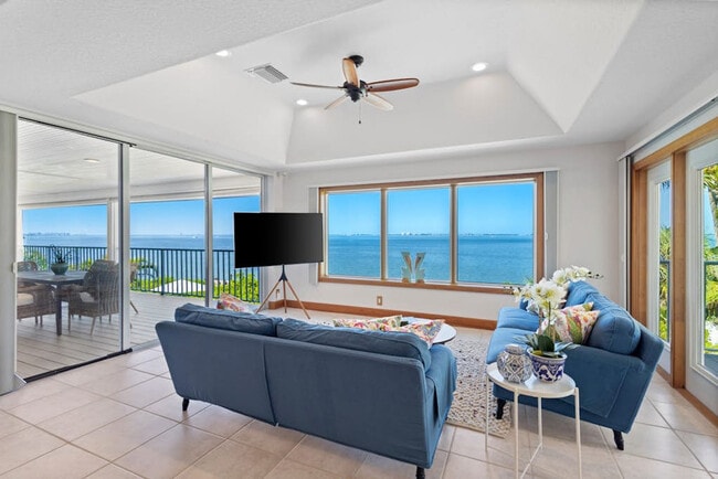 Photo - 3208 Bay Dr Unit SI ID1591526P