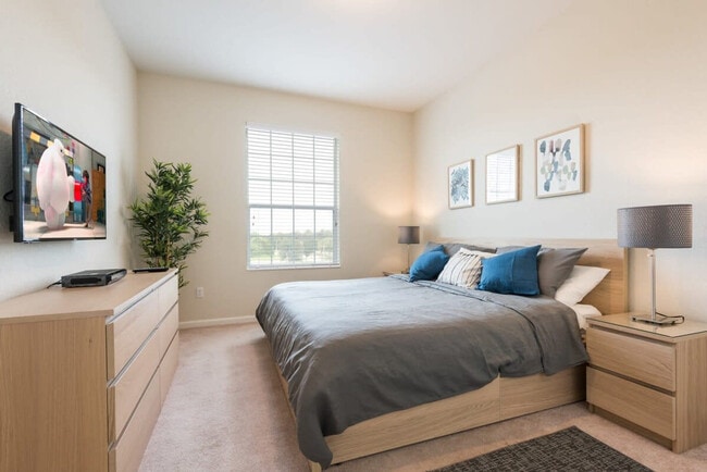 Photo - 4102 Breakview Dr Unit ID1280790P