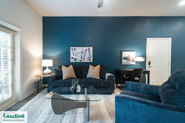 Photo - 655 W Mallard Creek Church Rd Unit 04-108.1410765